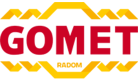 GOMET