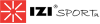 IZI Autógumi tároló zsák POK 14 550-140 DOJAZD