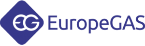 EG PREMO/W EUROPEGAS Πνεύμονας υγραερίου