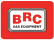 Differensial tilbehør BRC BRC/1 5-serie 524td originale