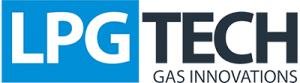 LPGTECH LPG injector catalogue 0H-WT-LP-0105 LPGTECH LPG injector
