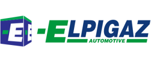 ELPIGAZ Reparatieset verdamper catalogus SW3140.FIO-DRA ELPIGAZ Reparatieset verdamper