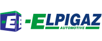 ELPIGAZ