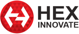 AI10058 HEX-Innovate Συσκευή αυτοδιάγνωσης