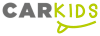 Carkids Sitzerhöhung Kinder 4310000