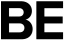 Be Connected Support téléphone 0517106