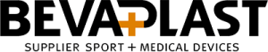 0117114 Bevaplast Trousse de secours