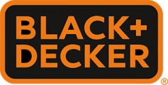 Black&Decker Chargeur de batterie