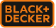 Black&Decker Cables de arranque de batería BXAE00011