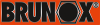 Brunox Rustomdanner 1813012