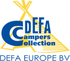 65.10.93026 Defa Nackenstütze