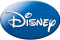9285001 Disney Zitverhoger prijs 25,24 €