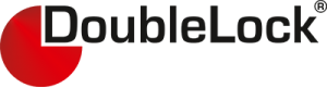 080-500 DoubleLock Antidémarrage