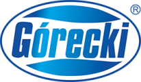 Gorecki Tailored car mats catalogue