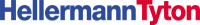 Hellerman