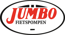 Jumbo Koormakinnitusrihm kataloog 0926316 Jumbo Koormarihm