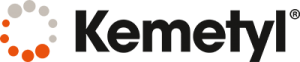 3366010 Kemetyl Karbamid