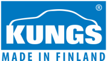 1723306 Kungs Ξύστρα πάγου