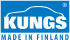 Kungs Ruitenkrabbers 1723306