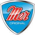 Mer Cire catalogue MR-0103000 Mer Cire