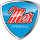 Mer Leštidlo na auto MR-3100500