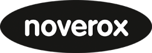 1833808 Noverox Rozsdavédő alapozó