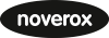 Noverox Rostschutzgrundierung 915883550