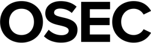 Osec Extintor