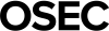 Osec Handfeuerlöscher GP-1z ABC