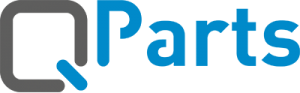 0529530 Qparts Aizsardzība pret caunām