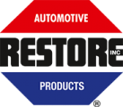 Restore Additivo, tampone per perdita di olio catalogo 1820607 Restore Additivo, tampone per perdita di olio