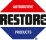 Restore Oljelekkasjetetning 1820607