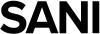 Sani Hånddesinfektion 9200620