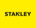 SXAE00025 Stanley Chargeur de batterie de voiture prix 66,48 €