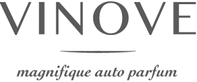Vinove Profumo auto