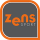 Zens Kühlbox 0510261