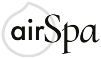 AIR SPA Ambientador coche