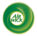 AIR WICK Auto luchtverfrisser