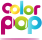 Puhelintelineet VW POLO COLOR POP 550052