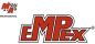S5004 EMPEX