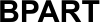 BPART 06563334245 Tätningsring