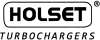 3791109 HOLSET