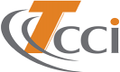 TCCI A5412301211