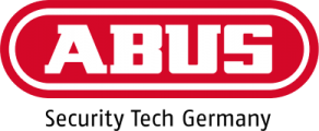 72501 ABUS Kabelschloss