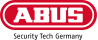 Διακόπτες μίζας ABUS 46331 PAJERO 3.2DI-D (V68W, V78W) γνήσια