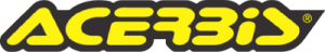 Acerbis Kotflügel Katalog
