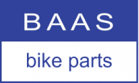 BAAS BIKEPARTS Összekötő kábel, dugaszoló aljzat katalógus ZA20 BAAS BIKEPARTS Összekötő kábel, dugaszoló aljzat