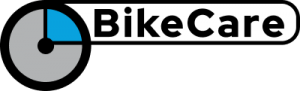 BIKECARE Loción de cuero catálogo 33010711005 BIKECARE Loción de cuero