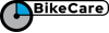 BIKECARE Rengøringsmidler til bremse- og kobling 33011001001