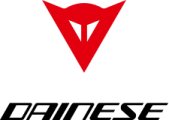 DAINESE Casquettes et bonnets catalogue 201990004002001 DAINESE Casquettes et bonnets